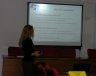 DL.org Autumn School_Vivi Katifori_User Interoperability.jpg - 